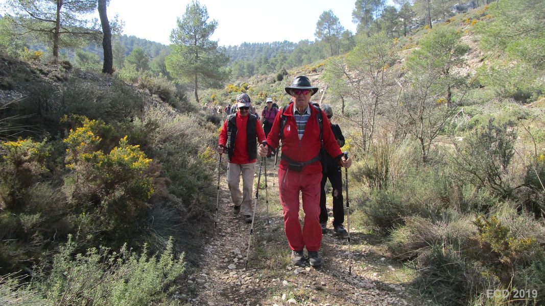 19-02-20-Vall-de-Seta-12
