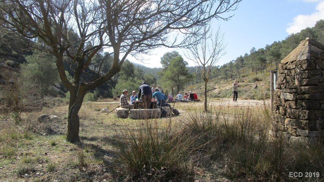 19-02-20-Vall-de-Seta-13