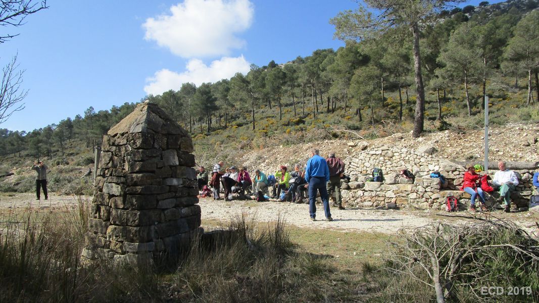 19-02-20-Vall-de-Seta-14