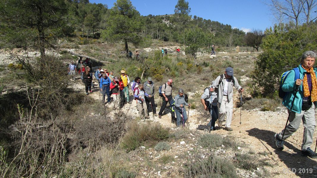 19-02-20-Vall-de-Seta-16