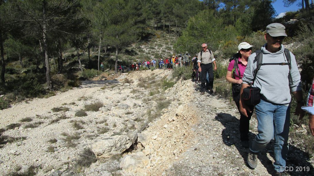 19-02-20-Vall-de-Seta-17