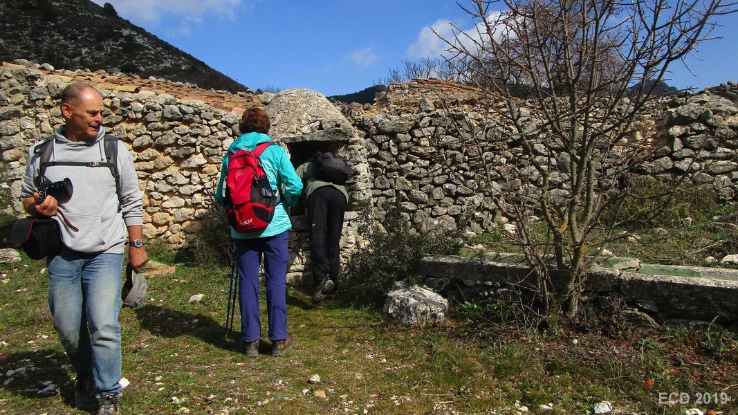 19-02-20-Vall-de-Seta-20