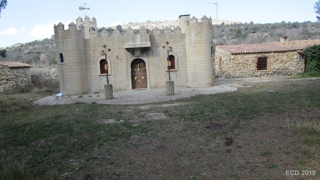 19-02-20-Vall-de-Seta-24