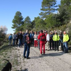19-02-20-Vall-de-Seta-03