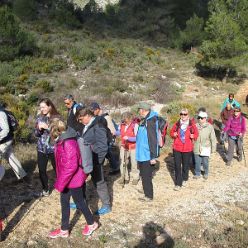 19-02-20-Vall-de-Seta-05