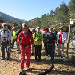 19-02-20-Vall-de-Seta-06