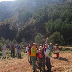 19-02-20-Vall-de-Seta-08