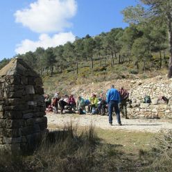 19-02-20-Vall-de-Seta-14