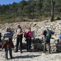 19-02-20-Vall-de-Seta-15