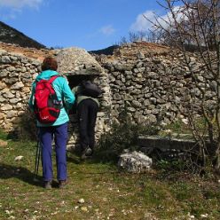 19-02-20-Vall-de-Seta-20