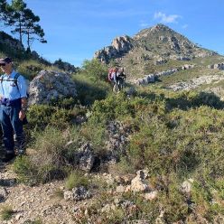 19-11-20-Font-de-Drova-09