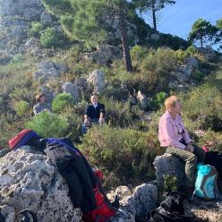 19-11-20-Font-de-Drova-13