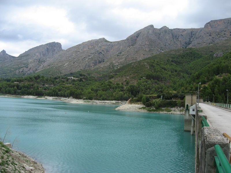 19-01-23-Guadalest-02