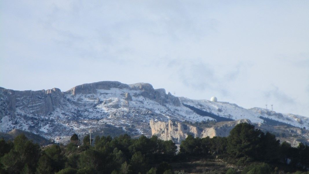 19-01-23-Guadalest-03