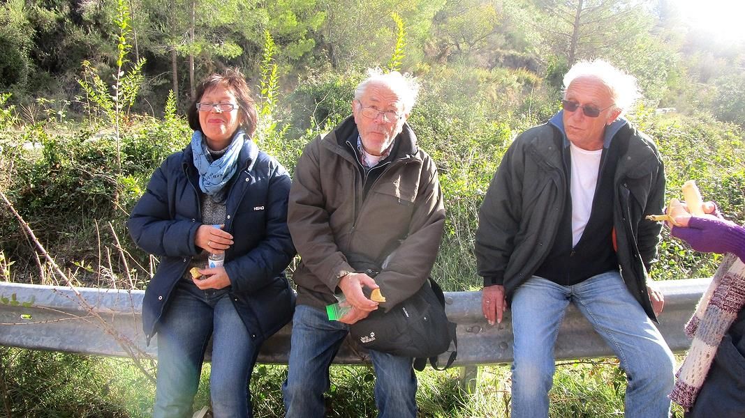19-01-23-Guadalest-05
