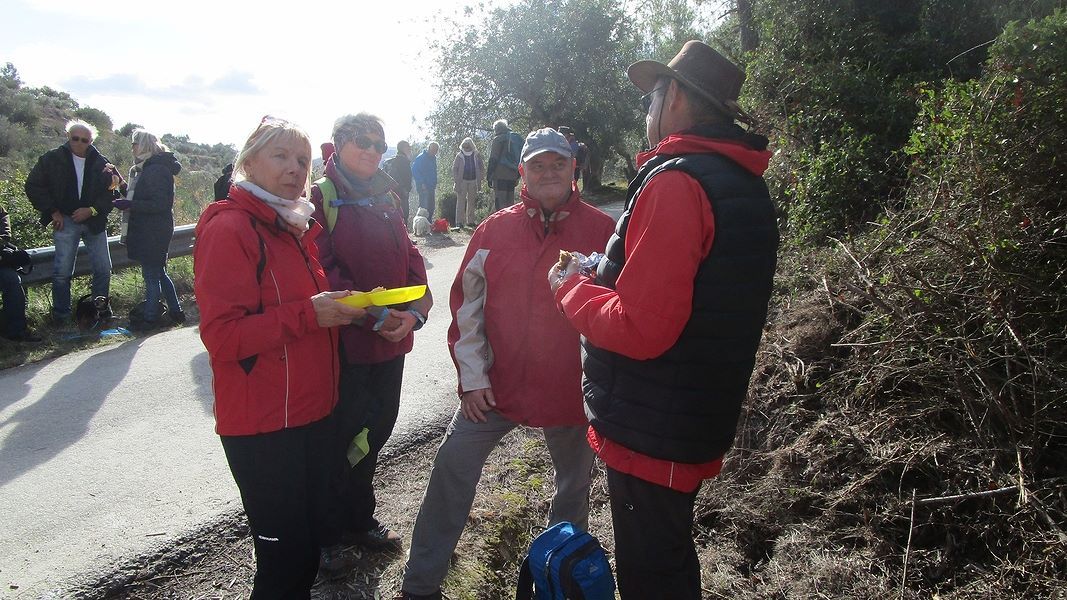 19-01-23-Guadalest-06
