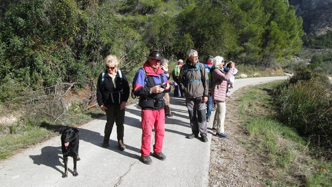 19-01-23-Guadalest-07