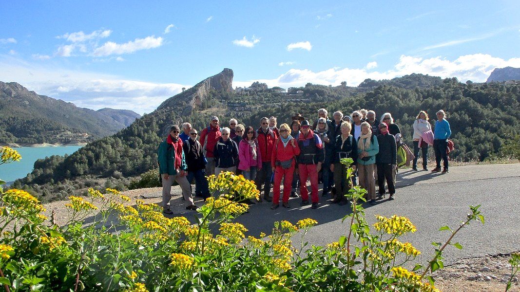 19-01-23-Guadalest-09