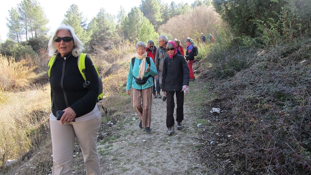 19-01-23-Guadalest-10