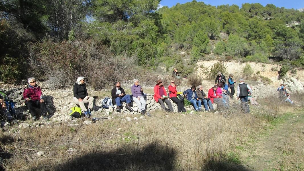 19-01-23-Guadalest-11