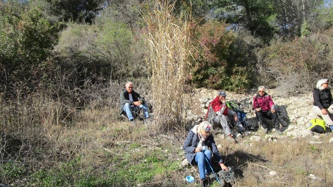 19-01-23-Guadalest-12