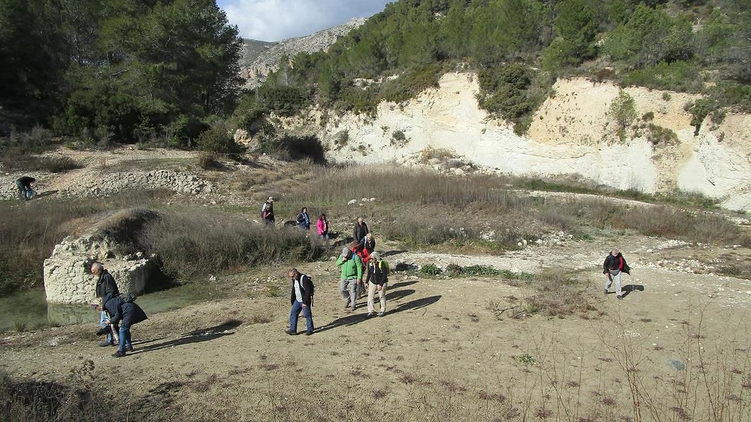 19-01-23-Guadalest-13