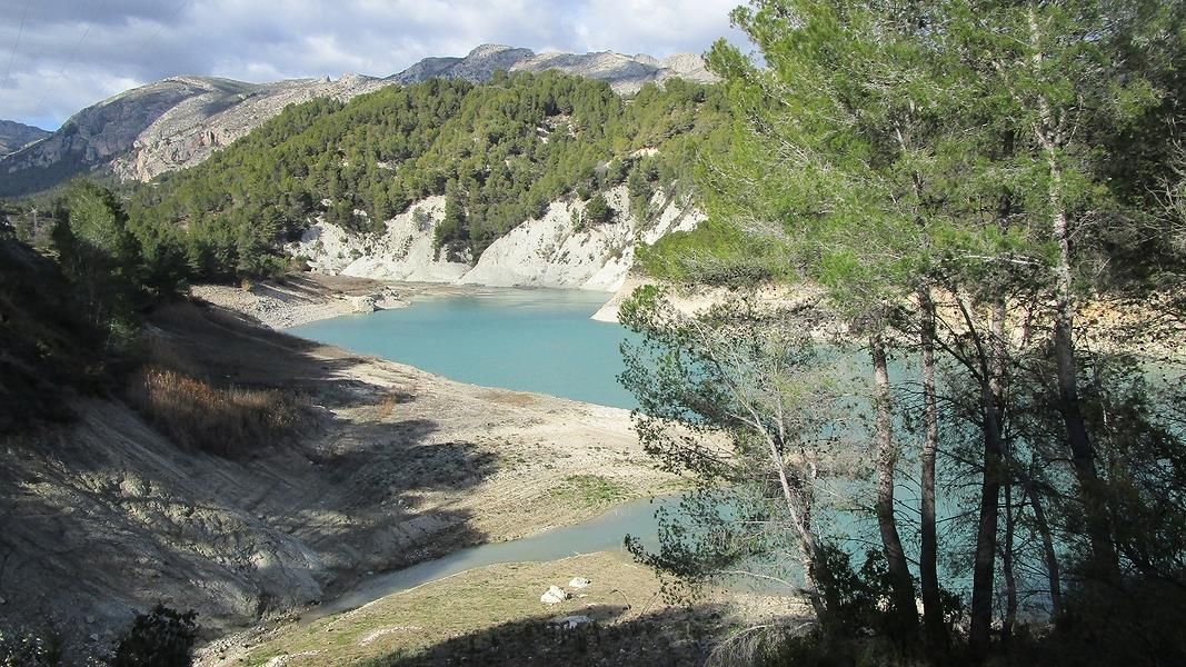19-01-23-Guadalest-14
