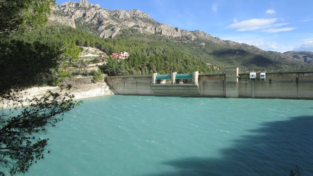 19-01-23-Guadalest-15