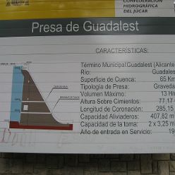 19-01-23-Guadalest-01