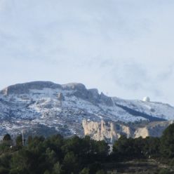 19-01-23-Guadalest-03