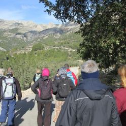 19-01-23-Guadalest-04