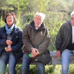 19-01-23-Guadalest-05