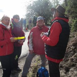 19-01-23-Guadalest-06