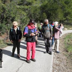 19-01-23-Guadalest-07