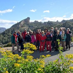 19-01-23-Guadalest-09