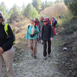 19-01-23-Guadalest-10