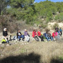 19-01-23-Guadalest-11