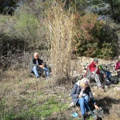 19-01-23-Guadalest-12