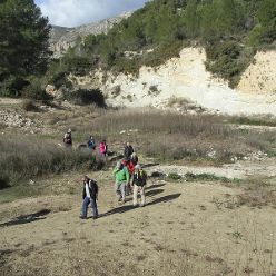 19-01-23-Guadalest-13