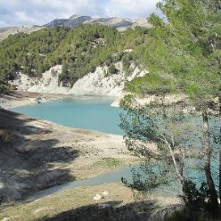 19-01-23-Guadalest-14
