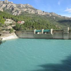 19-01-23-Guadalest-15