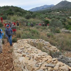 19-10-23-Sierra-de-Senija-02