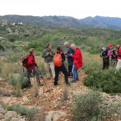 19-10-23-Sierra-de-Senija-03