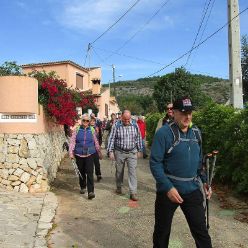 19-10-23-Sierra-de-Senija-04