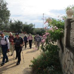 19-10-23-Sierra-de-Senija-05