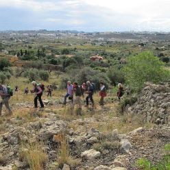 19-10-23-Sierra-de-Senija-06