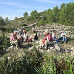 19-10-23-Sierra-de-Senija-07