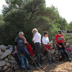 19-10-23-Sierra-de-Senija-08