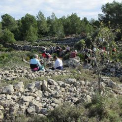 19-10-23-Sierra-de-Senija-09