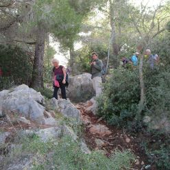19-10-23-Sierra-de-Senija-12